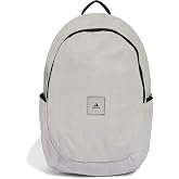 adidas Wntr Bp Sırt &Ccedil;antası IM5524 Gri
