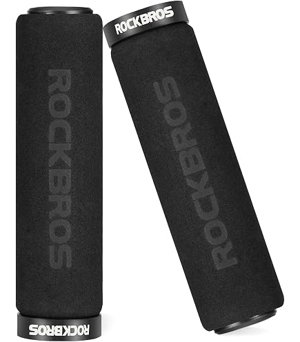 Autocollants Fourche Fox 38 Rhythm 2021 STAR SAM - Décorations Décalques Fourche Vtt Adhésif 3m Autocollants Fourche Fox 38 Rhythm 2021 STAR SAM - Décorations Décalques Fourche Vtt Adhésif 3m