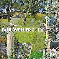 その他 Stanley Road [Deluxe Edition] [CD] 71SwcDpqUUL._UF350,350_QL50_.jpg
