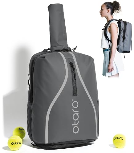 Softball-Taschenhaken Für Zäune – 12 Stück Metall-Rucksackhaken Mit Beschreibbaren Acrylplatten Für Sporttasche & Wasserflasche | Weiß