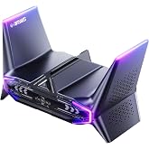 RaXius Vector GX-I129.3070A019 i9-12900H 32GB 512SSD RTX3070 W11P Mini PC