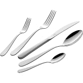 ZWILLING 1026438 GREENWICH MATTED &Ccedil;ATAL KAŞIK BI&Ccedil;AK SETİ