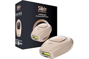 ‎SILK'N Silk`n Infinity Fast