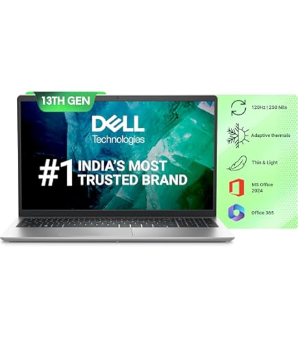 第11世代 i7 バッテリー◎ フルHD 15.6 デル ノートPC Vostro 15 3510