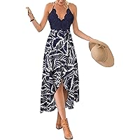 Maglietta Divertente Per Arcieri - Citazione Tiro Con L'Arco | Cotone Comfort - Foto 6