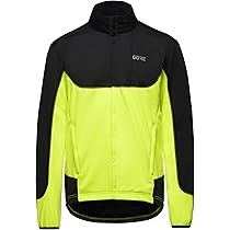 GORE Wear GTX Helm Cover Zwart