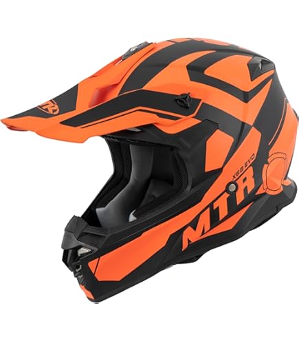 Reproduction du Casque Moto GP du Pilote Valentino ROSSI Sepang 2015