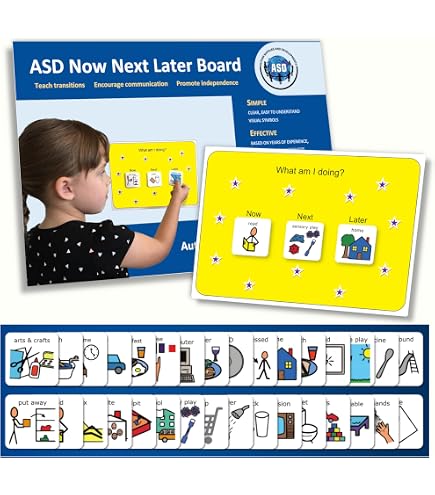 2 Horario Visual Para Ir Al Baño Para Niños, Tabla De | Cuotas sin interés