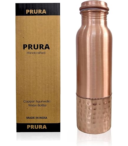 Bracciale Di Rame: Benefici E Controindicazioni | Actualizado Dicembre 2025 - Foto 4