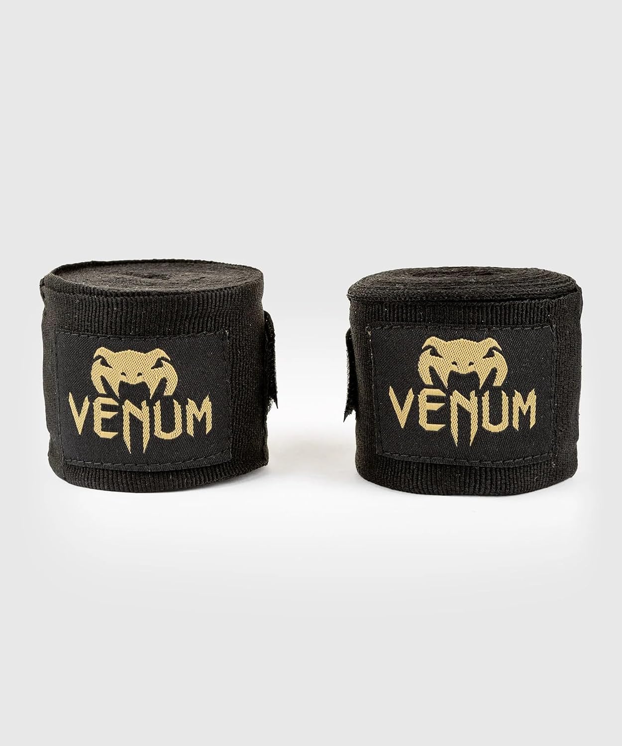 Venum Kontact Vendas de Boxeo, Unisex adulto