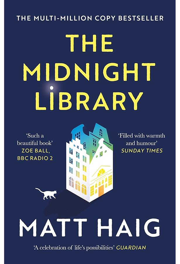 In Too Deep: The Gripping New Jack Reacher Thriller From The No.1 - Foto 10