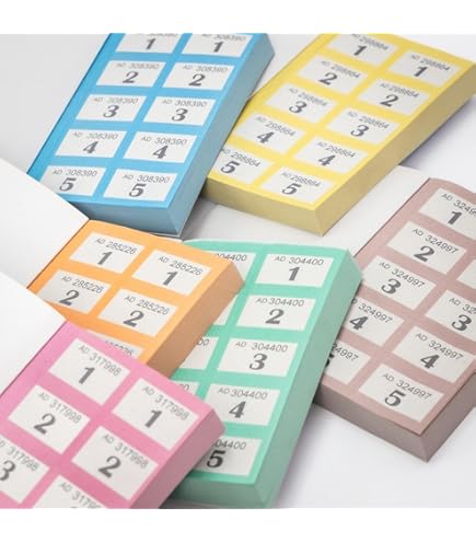 Museums & Galleries Agenda De Bureau 2026 A5 – Semainier – British