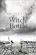 Witch Bottle