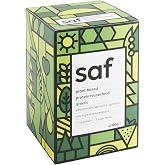 Saf Greens Mix Saşe Protein Tozu 10 x 30gr