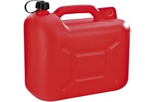 Peraline 359 Jerrican à Essence, 5 L