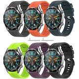 Huawei Watch GT Active - Reloj Inteligente, Verde, 46 mm, Reloj :  Amazon.es: Electrónica