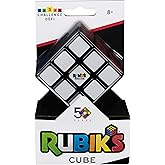 Rubik's K&uuml;p 3x3
