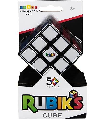 Buy Hankley Fantasy Themed Magic Combination 3D Puzzle Gear Cube