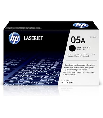 RM1-6467-000CN HP Paper Pickup Roller Assembly P2035, 2055, Pro - Foto 2