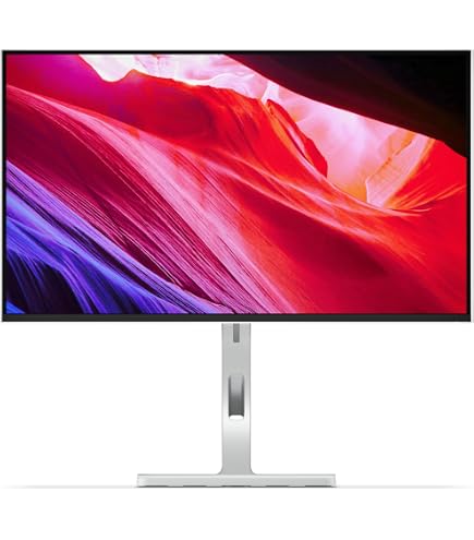 Dell 27 Plus Monitor - S2725HSM, Full HD (1920x1080), 144Hz, IPS