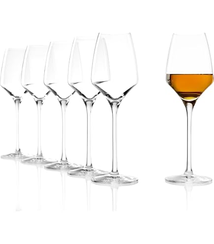 Zalto - ´Art, Süßwein 6 Dessertweingläser (11600 Zalto - ´Art, Süßwein 6 Dessertweingläser (11600