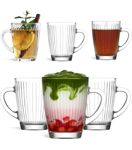 kekstüten durchsichtig Weihnachts 100 Stück – Cellophan-Tüten Mit Schneeflocken-Motiv, Inkl. Aufkleber & Drehverschlüsse, Für Plätzchen & Geschenke Geschenktüten Mit Aufkleber Set:5-teiliges Set (0.85 l + 1.85 l + 3.3 l + 4.55 l + 7.2 l)
