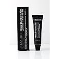 Brow Bleaching Gel for brow colour lightening up to 3 levels