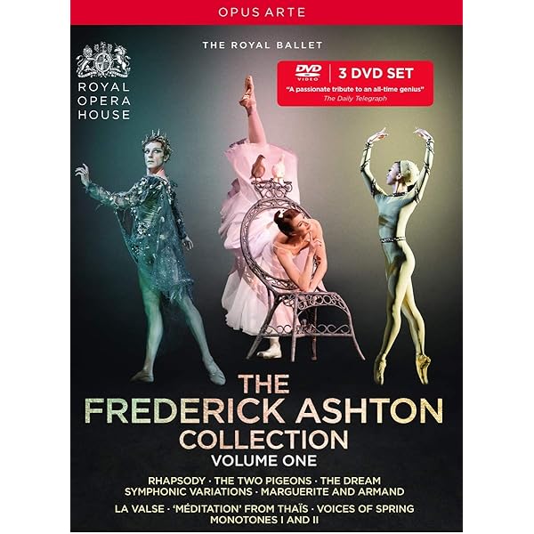 その他 Ashton Celebration [DVD] [Import] rdzdsi3 Ashton Celebration [DVD] [Import] rdzdsi3