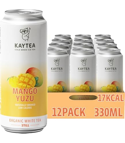vap lemonade greece EPSA Lemonade, 6 PACK (6 x 232ml glass) main image 1