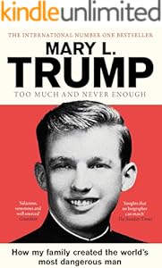 kindle best category lists