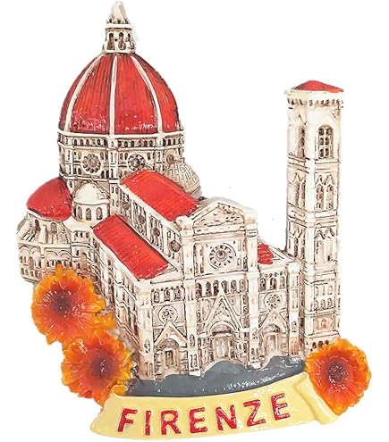 Moiilvcla Tree Town Alberobello Puglia Italia Trulli Casa Frigorifero Magnete 3D Viaggio Souvenir Frigorifero Decorazione Magnetica Sticker Craft Collection