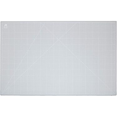 Tappetino Da Taglio Amtech A2 | Superficie Antiscivolo | Guide Per Taglio Di Precisione - Foto 8