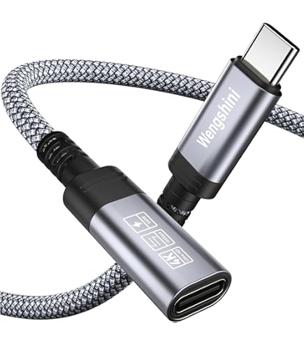 USB C Hub 11 In 1 Docking Station - Mit 4K HDMI, PD 100W, Ethernet