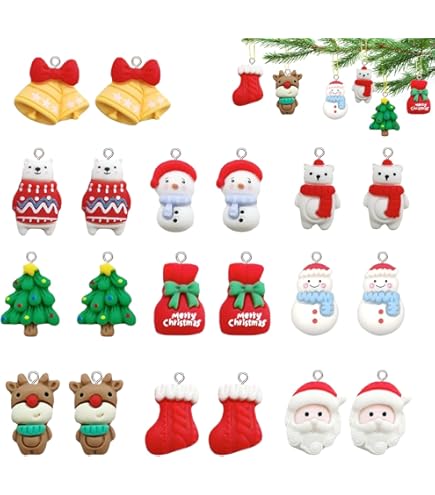 Il Mio Primo Natale Neonata 2024 Ornamenti Natalizi Personalizzati Con