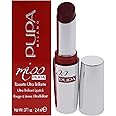 Pupa Miss Pupa Lipstick 203 Pink Blossom