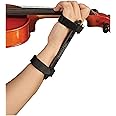 Virtuoso Wrist Practice Aid