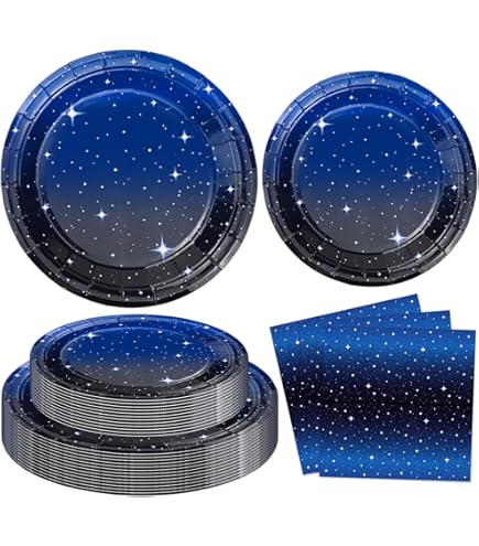Lightsaber Star Wars, Lichtzwaard RGB 15 Kleuren, USB Oplaadbare Lightsaber met Metalen Handvat, met Sounds Mode Laser Zwaard Speelgoed voor Kinderen en Volwassenen Cosplay Party Gifts (60CM 1PC