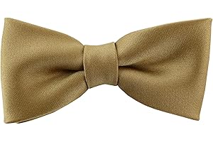 TigerTie - Abito da battesimo - Basic - Bebè maschietto