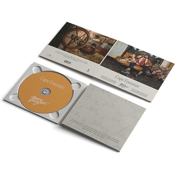 Angus & Julia Stone: Amazon.co.uk: CDs & Vinyl