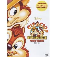 cip-ciop-agenti-speciali-01-volume-01-amazon-it-cartoni-animati