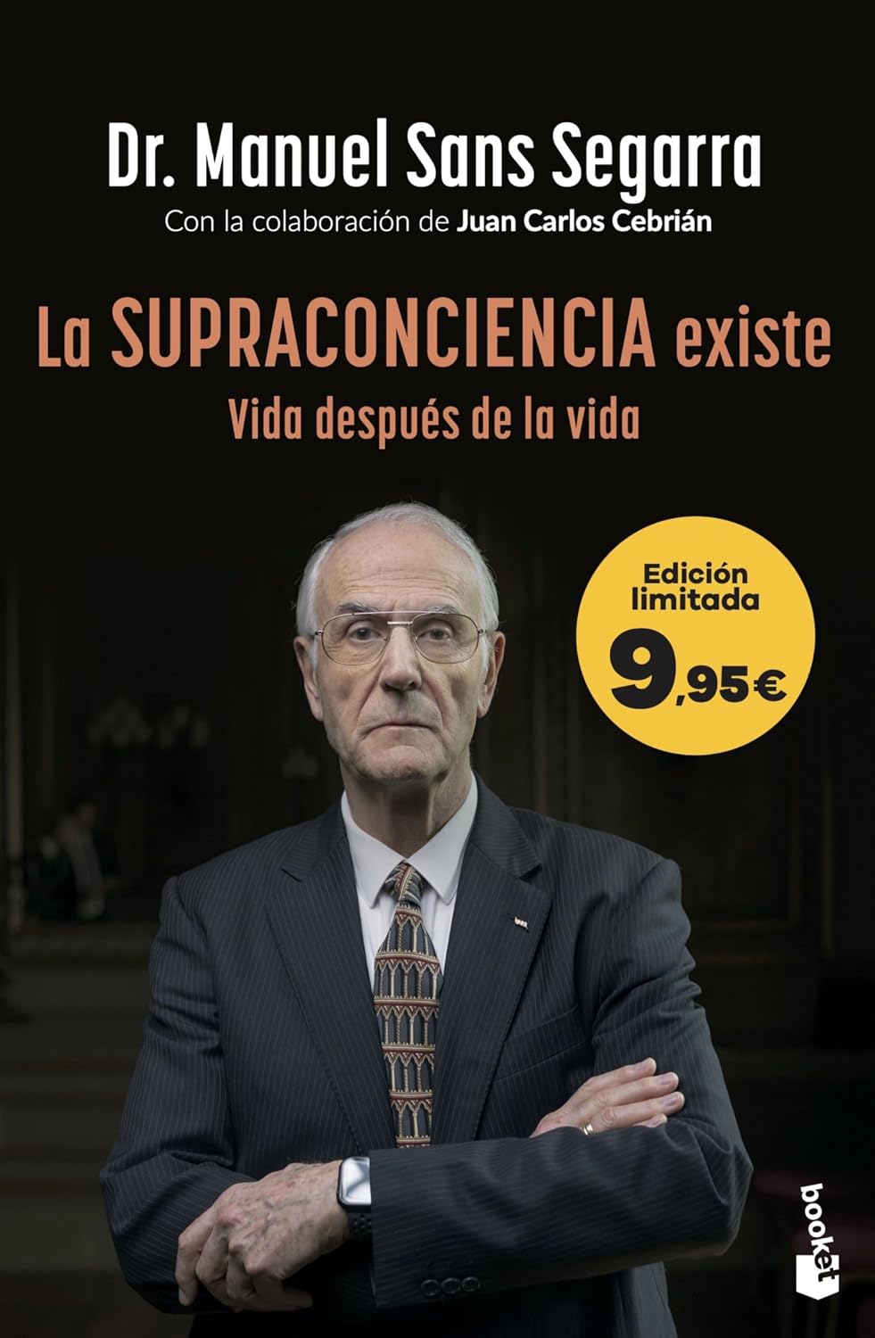 La Humanidad en crisis: La Supraconciencia es la oportunidad para el cambio (No Ficci - Détails et caractéristiques