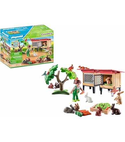 PLAYMOBIL 3953 Lagoon [Brand New with Damaged Packaging