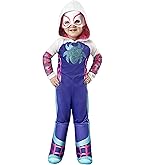 Su potrai trovare tantissimi travestimenti per bambini Wonder Woman
