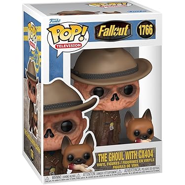 Funko Pop! ブランディ・チャスティン フィギュア サイン入り Funko Pop! ブランディ・チャスティン フィギュア サイン入り