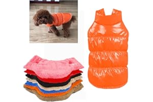 KISMAPLE Aclouddate 2 sztuki folii ochronnej do Samsung Galaxy S10, S10 szkło pancerne [twardość 9H] [Bubble Free] HD przezroczysta folia ochronna na wyświetlacz z hartowanego szkła