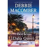 B&ouml;ylesi Daha G&uuml;zel