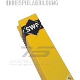 Valeo Das Original Hblade Wiper Toyota Corolla (2019 and later) (700 MM) 116187