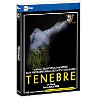 Tenebre