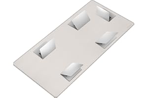 CENNBIE Alfombrilla de Escritorio,180x90cm Alfombrilla ratón de Cuero, Almohadilla de Mesa, Protector Mesa Escritorio de Gran tamaño Impermeable y Antideslizante，Apto para Oficina/hogar(Crema)