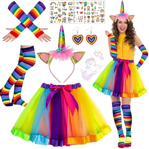 Smiffys 44620 Collant Opachi (taglia Unica) (US